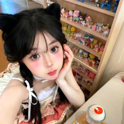 双枪侠