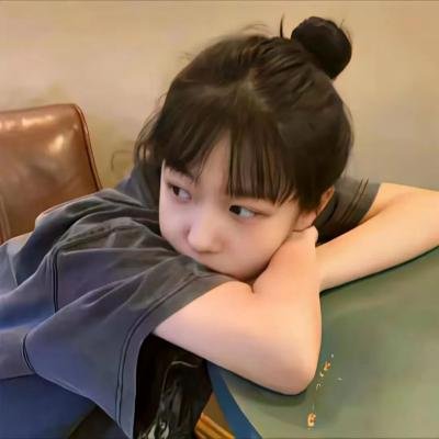 15点17分,启程巴黎