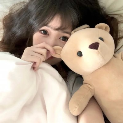 生死对峙