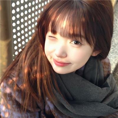 贝克汉姆