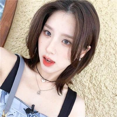 科曼先生