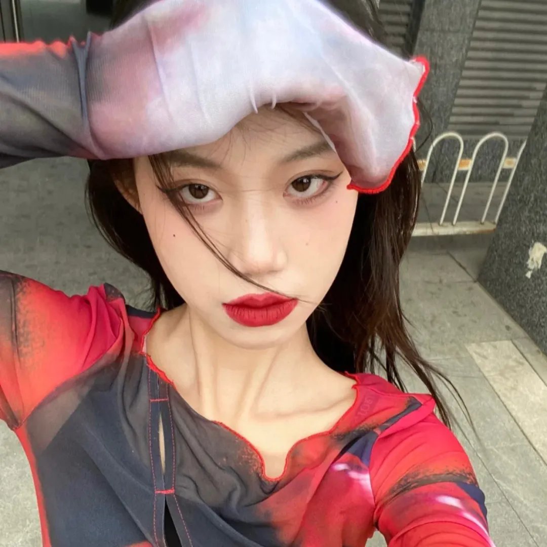 鬼脸儿杜兴