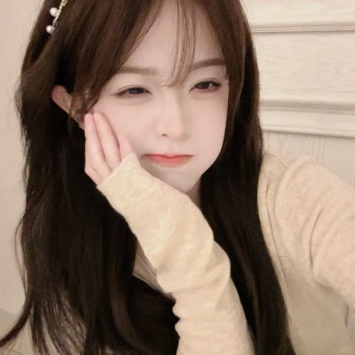 女煞星续集