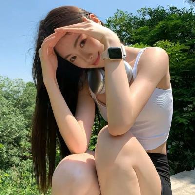 古惑女2