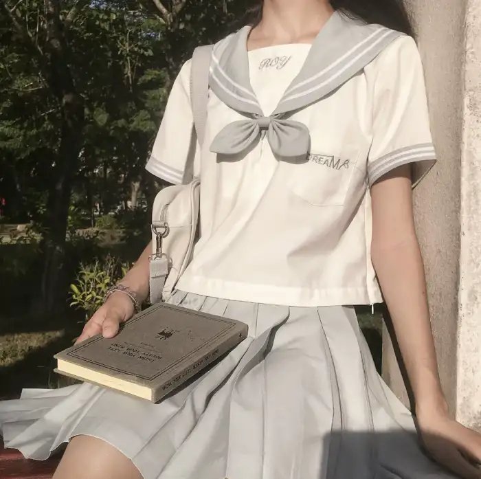 后妈的春天