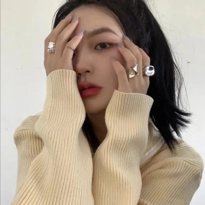 拯救小鼠拉菲