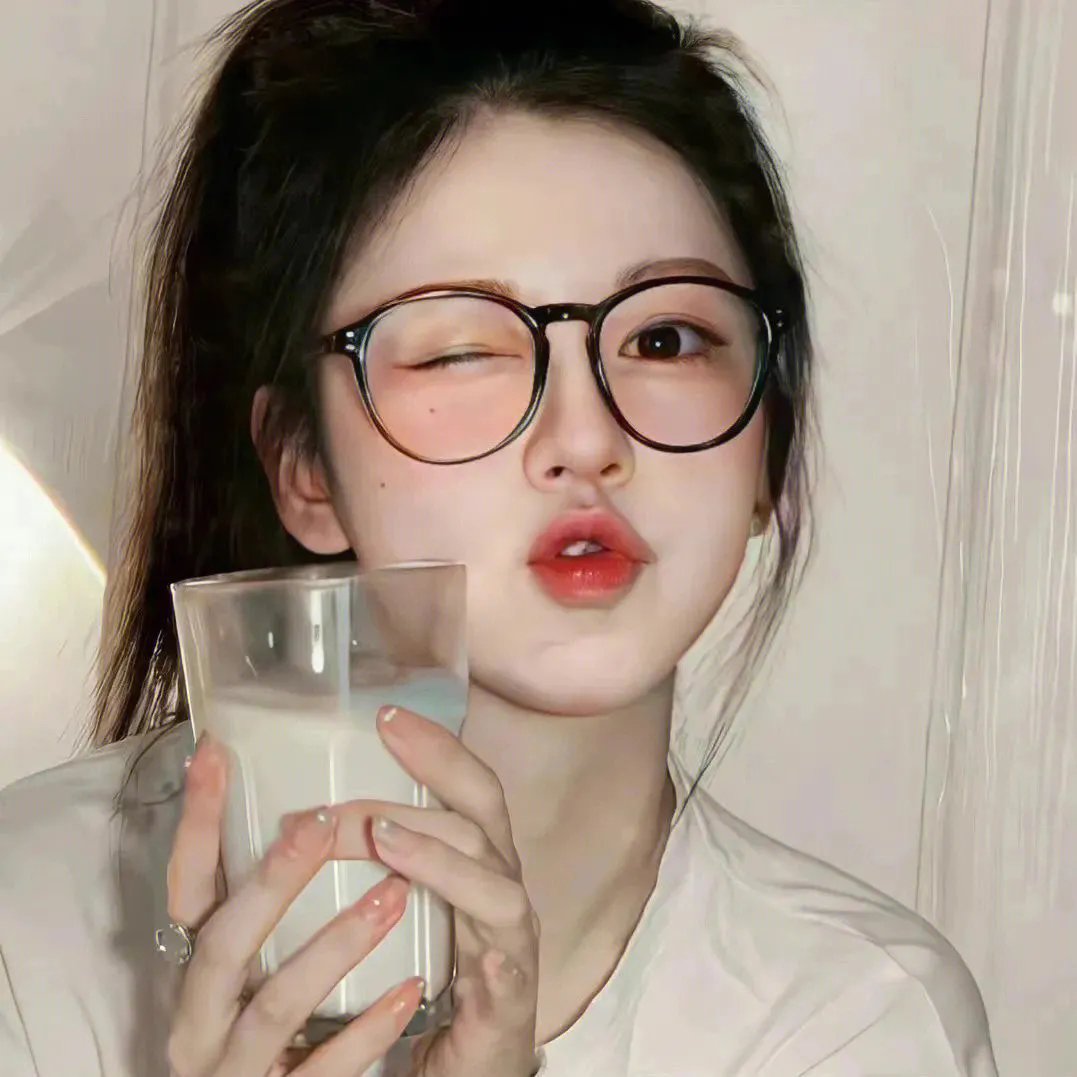 冷静!史酷比