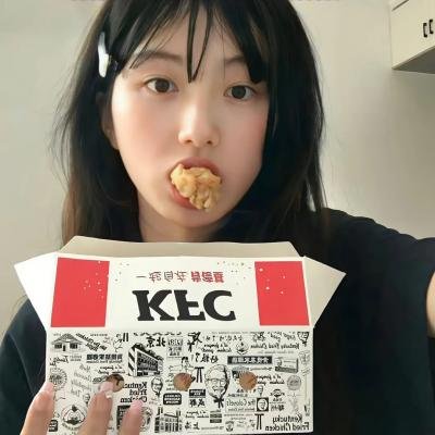听不到的说话