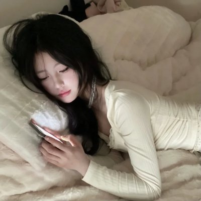 明天会好的