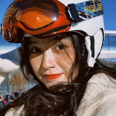 吾家有女初长成