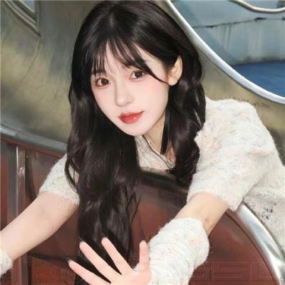 四个阿妈一个佬
